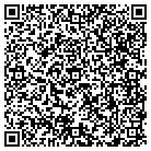 QR code with LNC Custom Tailor Co Inc contacts