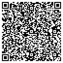 QR code with Tapa Foundation Inc contacts