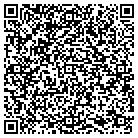 QR code with Econo Tech Communications contacts