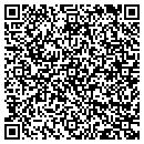 QR code with Drinkard & Barber PC contacts