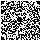 QR code with Recco Home Care Service Inc contacts
