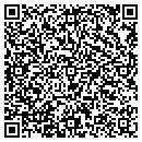 QR code with Michele Velasquez contacts