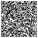QR code with Lox Stock & Bake contacts