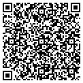 QR code with Jam Limousines contacts
