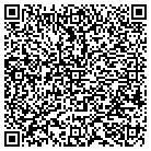 QR code with Nyh Hlthcare Cmmncations Assoc contacts