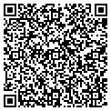 QR code with Upton Joseph contacts