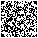 QR code with Elegant Touch contacts