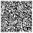 QR code with Three Star Mason Supply Inc contacts