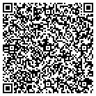 QR code with Alpine Feed-Hay Grain & Supply contacts
