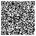 QR code with Westbury Nissan LLC contacts