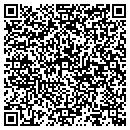 QR code with Howard Herschberg Lwyr contacts