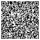 QR code with Dental Art contacts
