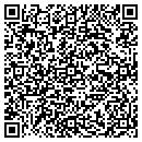 QR code with MSM Graphics Inc contacts