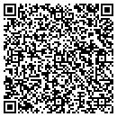 QR code with Knights Of Columbus contacts