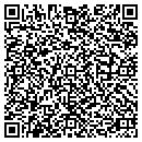 QR code with Nolan Painting & Decorating contacts