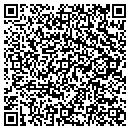 QR code with Portside Property contacts