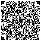 QR code with Selden Medical Arts Corp contacts