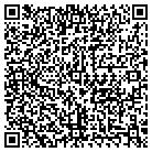 QR code with Astroland Amusement Park contacts