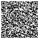 QR code with Bateman Associates contacts