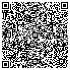 QR code with Medical Insight Learning contacts
