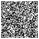 QR code with LTB Engineering contacts