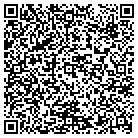 QR code with Stefan Kirkeby Art Service contacts