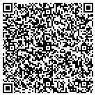 QR code with Labcorp At Hempstead Main Med contacts