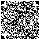 QR code with 24 Hour Towing Emergency contacts