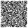 QR code with Jaklin Morovati DDS contacts