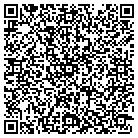 QR code with Bay Area Travel Company Inc contacts