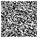 QR code with Manhasset Judea of contacts