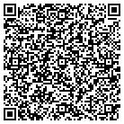 QR code with Nyc Siding & Windows Inc contacts