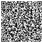 QR code with Cedar View Golf Course contacts