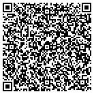 QR code with Valhalla Garden Center Inc contacts