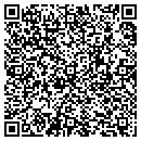 QR code with Walls R US contacts