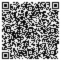 QR code with Ole Firehouse Restrnt contacts