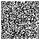 QR code with Jose Gardening contacts