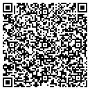 QR code with Nicholas Miles Pentecost Inc contacts