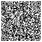 QR code with De Leno Brothers Restaurant contacts