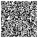 QR code with Clinica Dental Hispana contacts