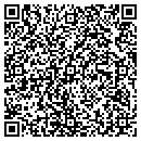 QR code with John C Green DDS contacts