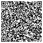 QR code with Omni Instrumentation Service contacts