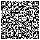 QR code with 3n Printing contacts