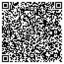 QR code with O J Gulla Pools contacts