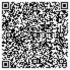 QR code with Mohawk Opportunities contacts