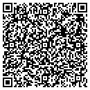 QR code with Vic's Handyman contacts