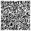 QR code with Roto-Rooter contacts