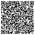 QR code with DKP Corp contacts
