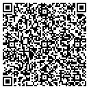 QR code with Tingo Insurance Inc contacts
