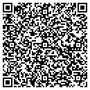 QR code with Collision Masters contacts